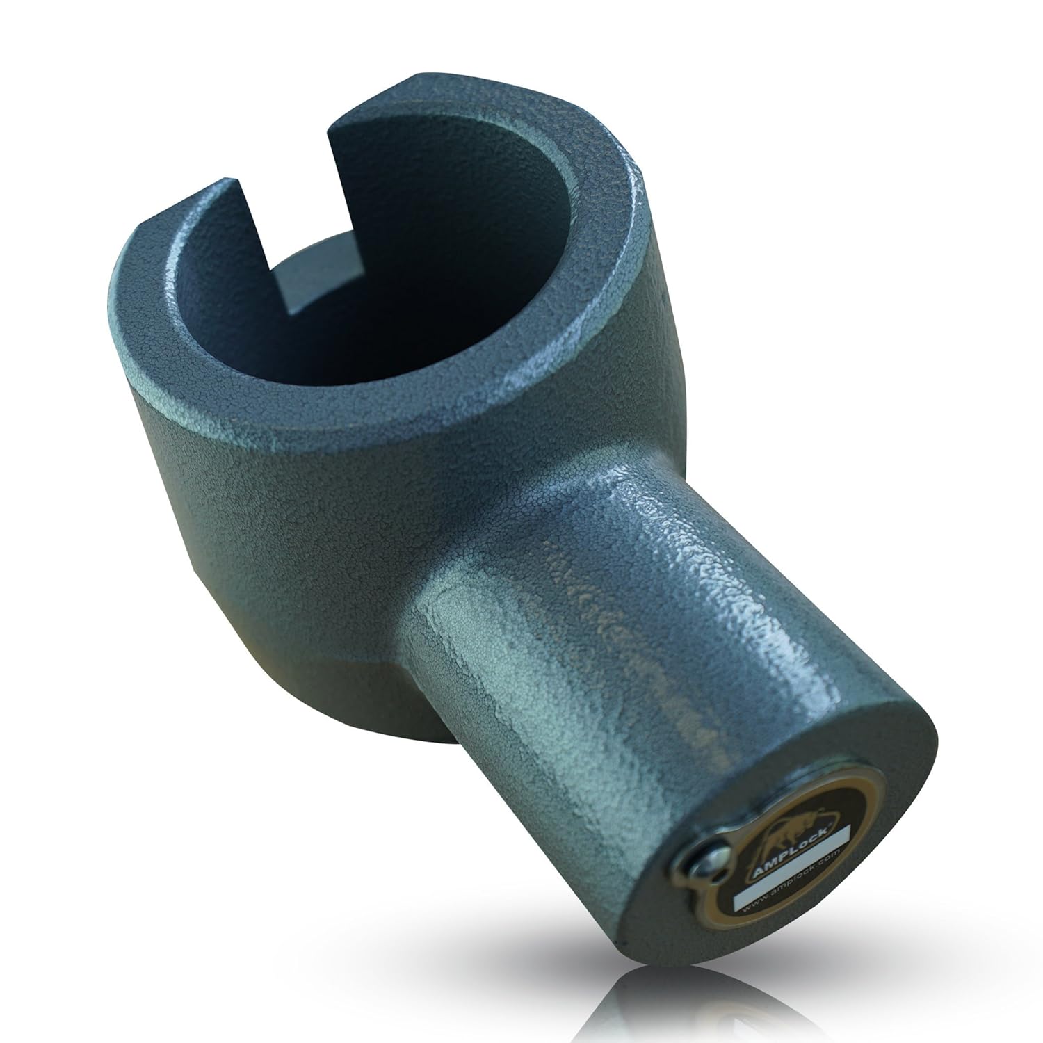 AMPLock ULPCVRS fifth wheel lock (for pull rite or