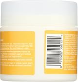 Jason Revitalizing Vitamin E 5000 IU Face Cream 4oz Organic Hydration view 2