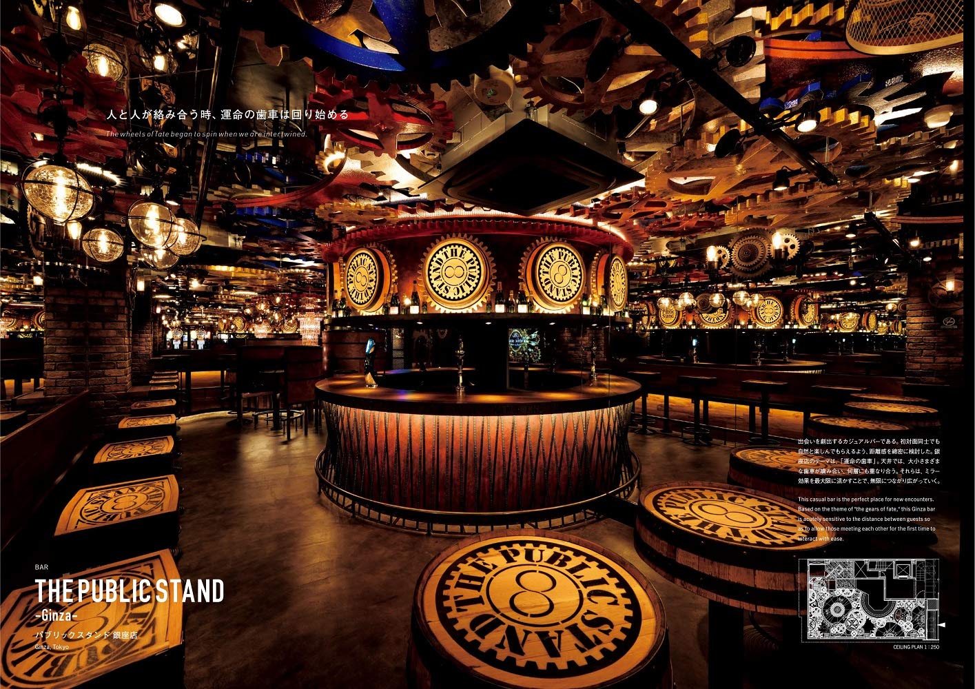 Yusaku Kaneshiro 兼城祐作 10 想像から創造へ 兼城祐作 本 通販 Amazon