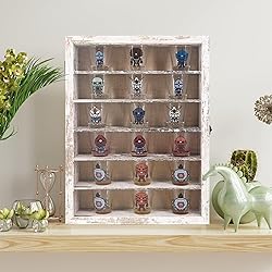 FramePro Shadow Box Frame Display Case 12x16 with