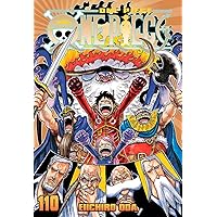One piece vol. 107 | Amazon.com.br