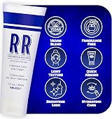 Reuzel Intensive Care Eye Cream Calendula Apricot 1 Oz Boosts Moisture view 6