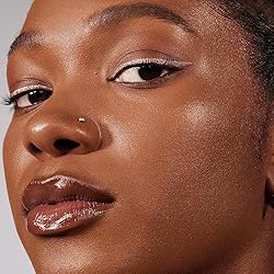 Morphe Lightform Liquid Foundation - Extended