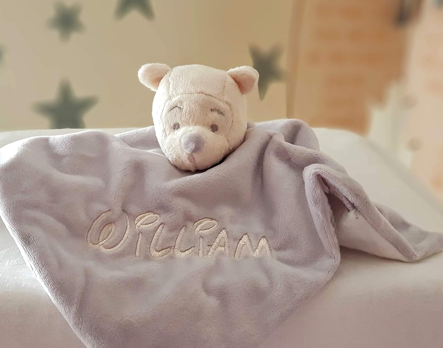 personalised disney gifts for babies