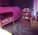 Review Image by Amazon Customer