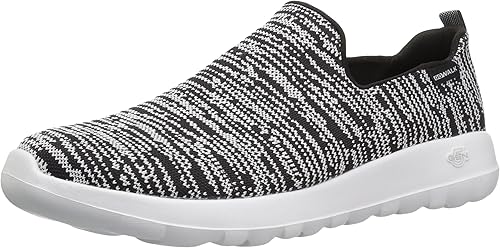 goga max skechers amazon