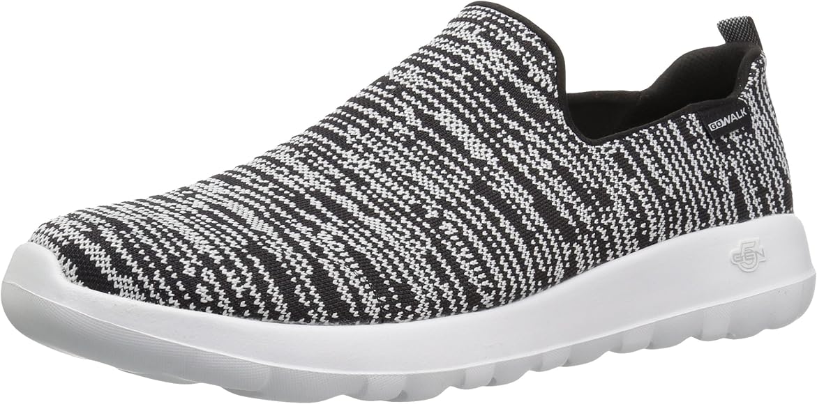 skechers go walk lite mens sale