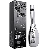 J. Lo Jennifer Lopez Glow After Dark Eau de Toilette Spray, 1.7 Ounce