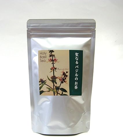 八百屋さん 毛細血管 確保する セイヨウ オトギリソウ お茶 Justsampark Org