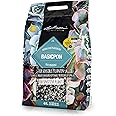Lechuza BASIC PON 6L Plant Substrate