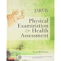 Physical Examination and Health Assessment
