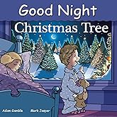 Good Night Christmas Tree (Good Night Our World)