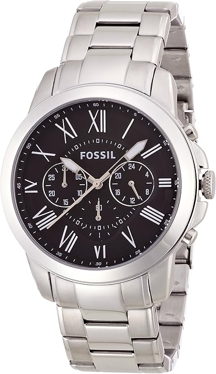 fossil grant fs4736