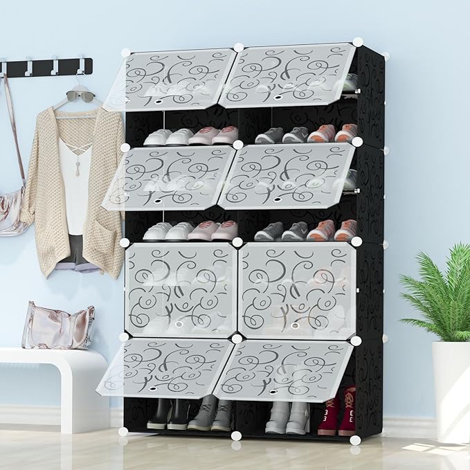 31 opinioni per PREMAG Torre portaoggetti per riporre