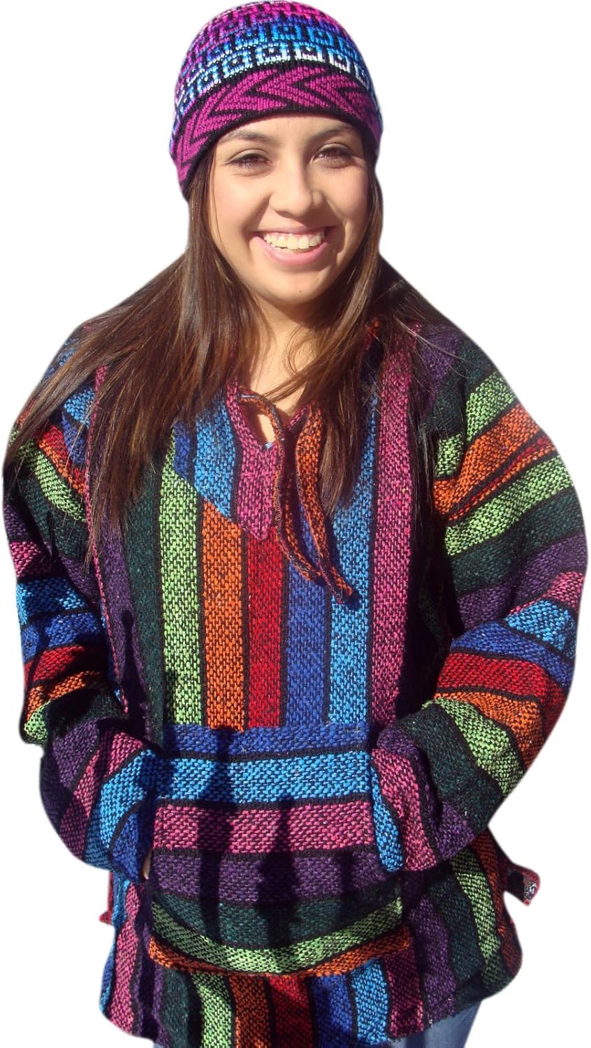 wholesale baja hoodies