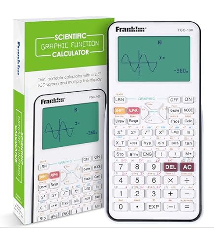 Amazon.com : Texas Instrument TI83PLUS TI-83PLUS