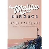 Malibu renasce