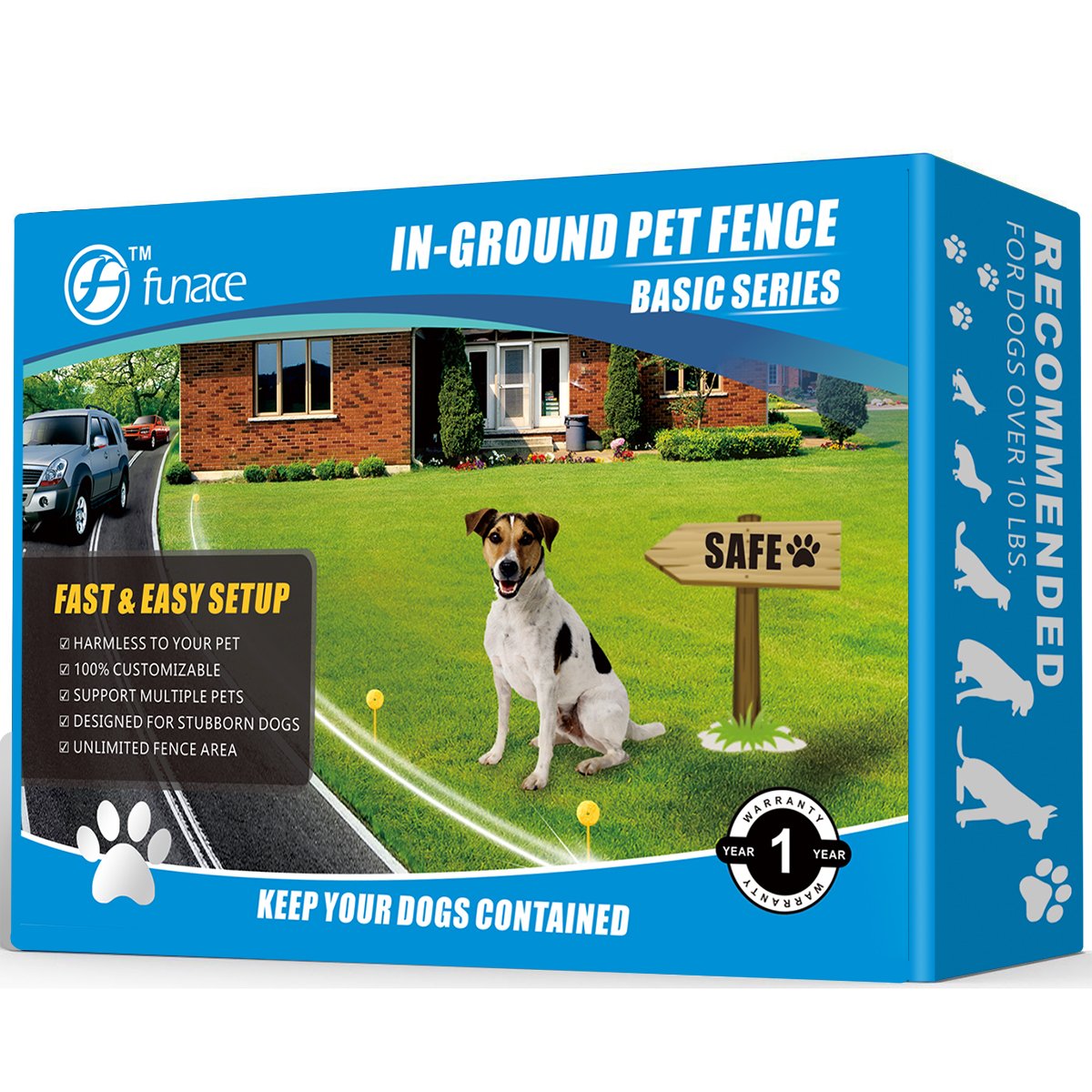Граундед питомцы. Граунд дог. grounded питомцы. n-ground fence for dogs. multi-pet family.