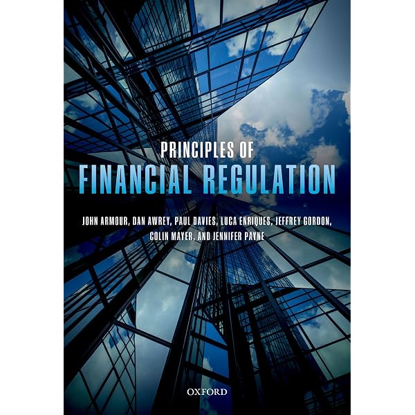 Amazon.com: The Anatomy of Corporate Law: A Comparative and