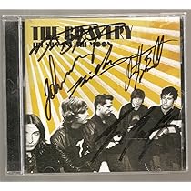 The Bravery - The Bravery - Amazon.com Music