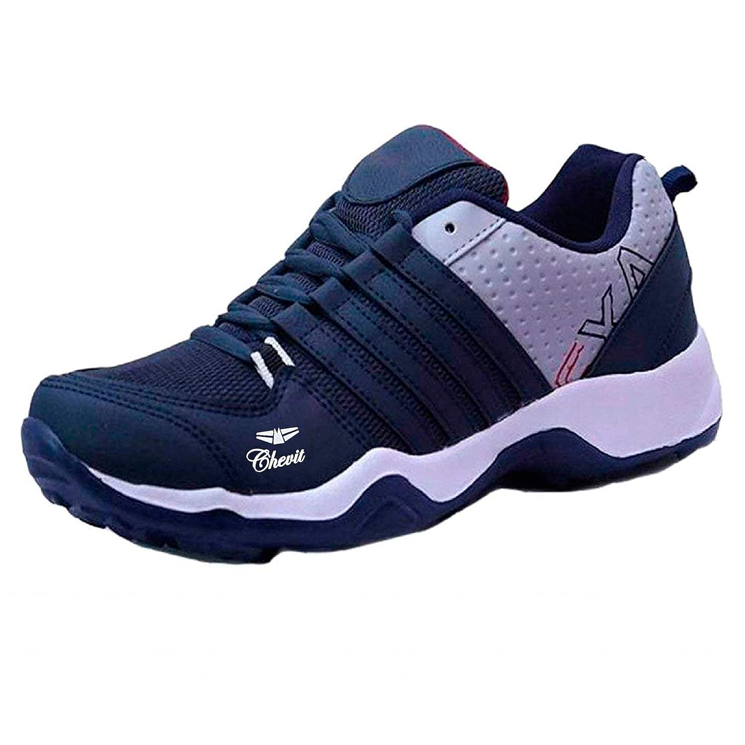 chevit sports shoes