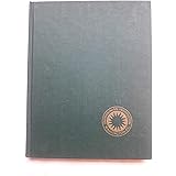 THE BARK CANOES AND SKIN BOATS OF NORTH AMERICA. Smithsonian Institution Bulletin 230.