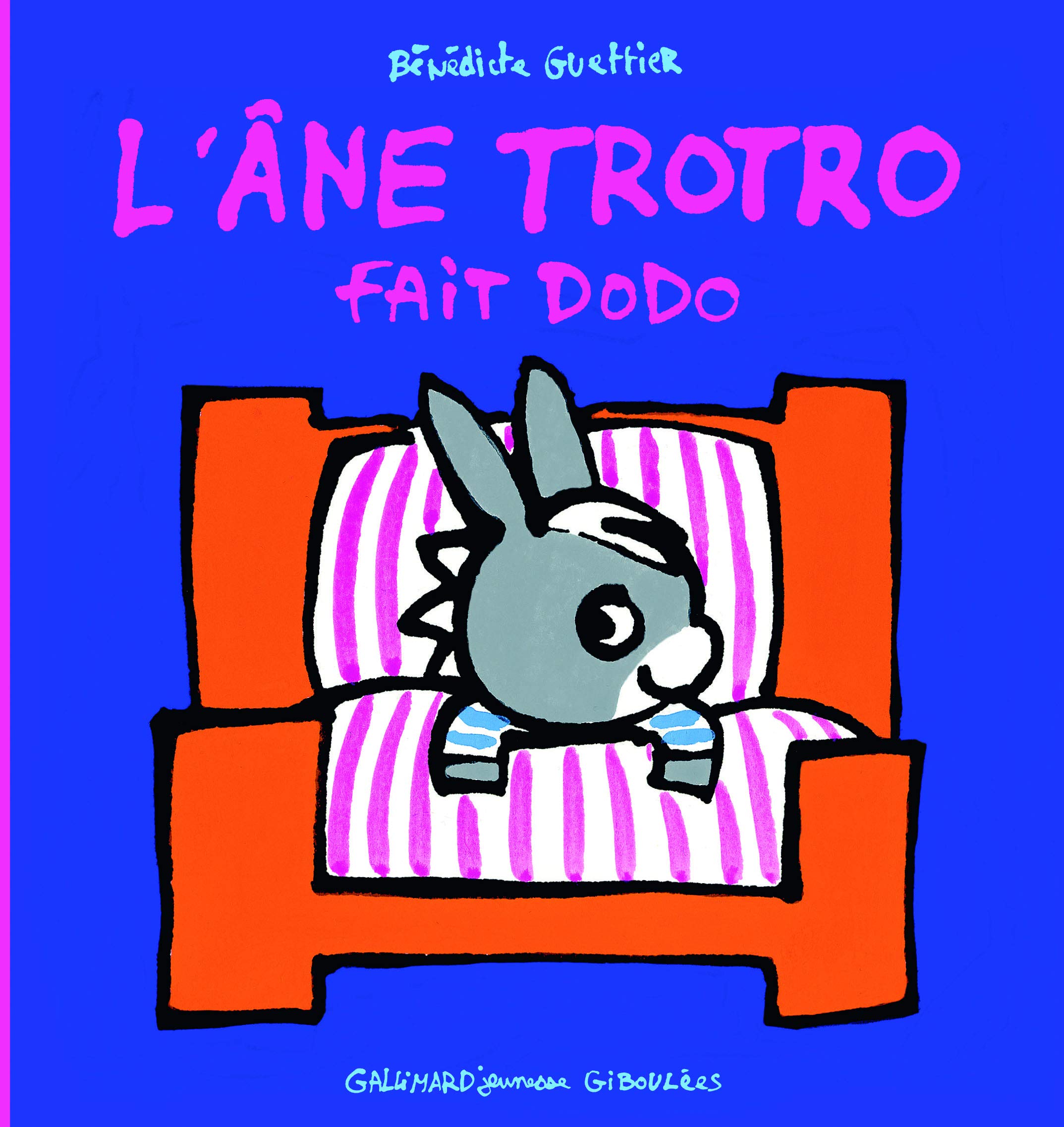 TÉLÉCHARGER LANE TROTRO UPTOBOX