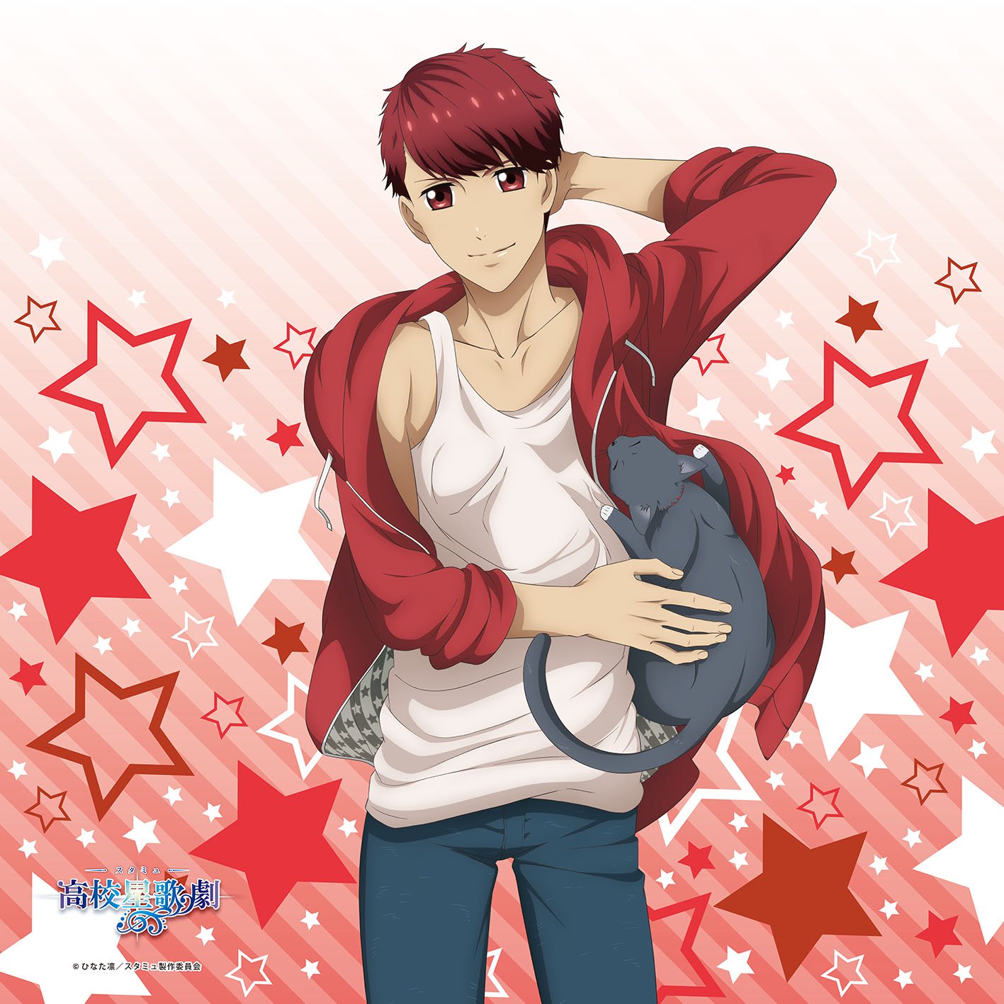 スタミュ 天花寺翔 B074pqlxq1 約w1 000mm H1 000mm ブランケット おひざでgoodnight アニメ萌えグッズ 芸能人愛用 Www Cnscampus Com