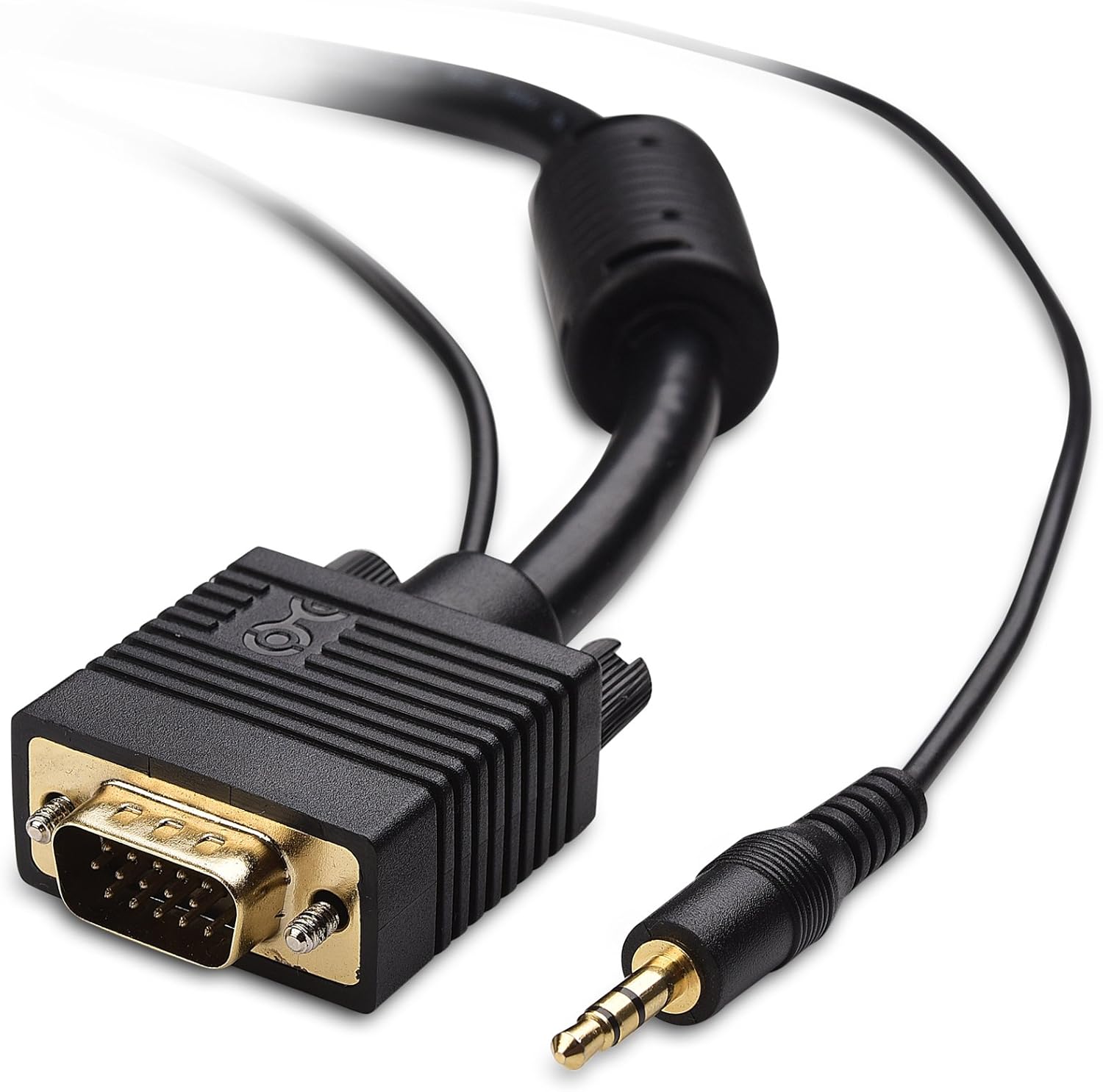 The 7 Best Building Audio Cables