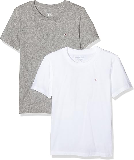 t shirt bambino amazon