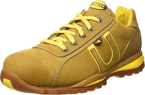 diadora n9000 nyl bambino porpora