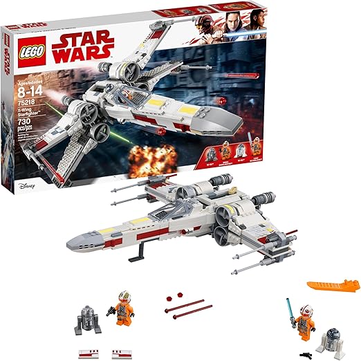 lego 75218 amazon