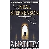 Anathem