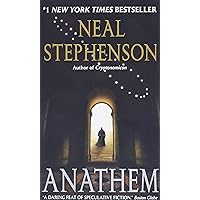 Anathem