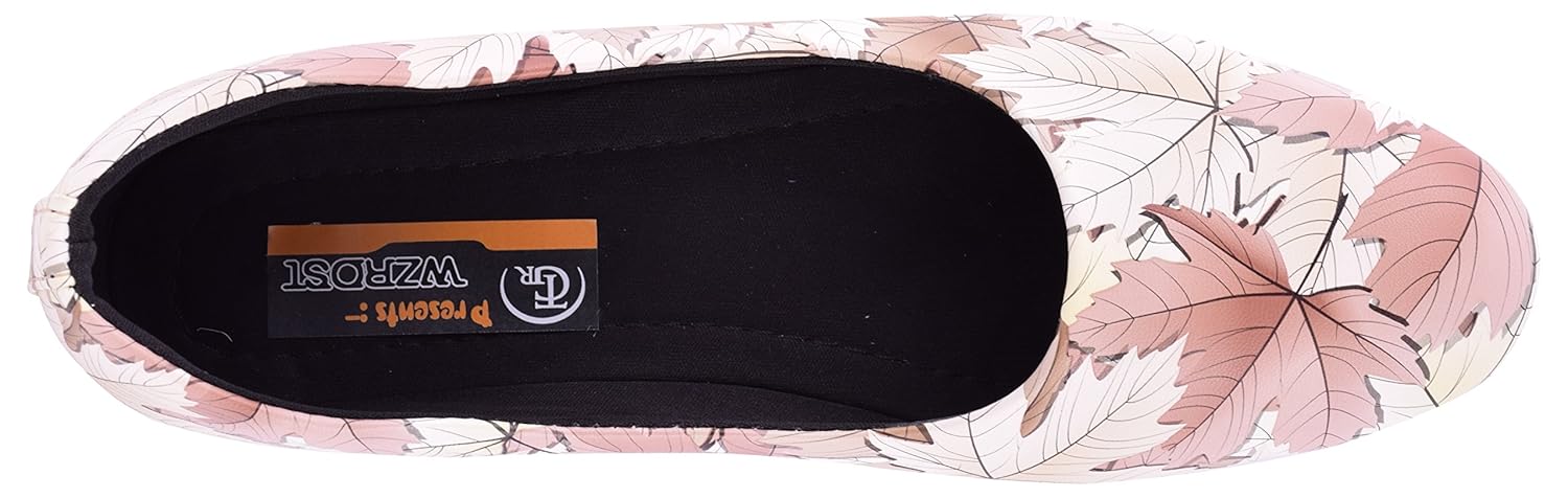 wzrost women's ballroom shoes