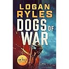 Dogs of War (Ian Hale Book 4)