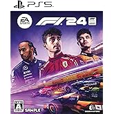 F1®24 - For PS5