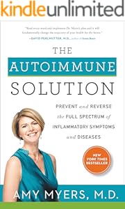 kindle best category lists