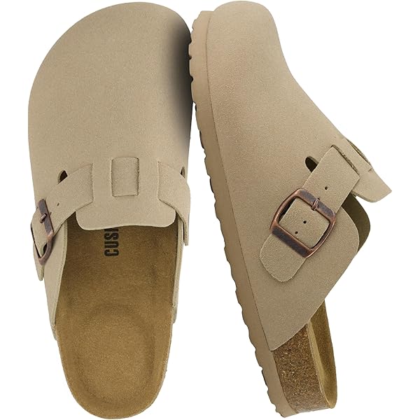 Spenco | Shoes | Spenco Orthotic Slide Sandals Kholo Camo Pink Wide
