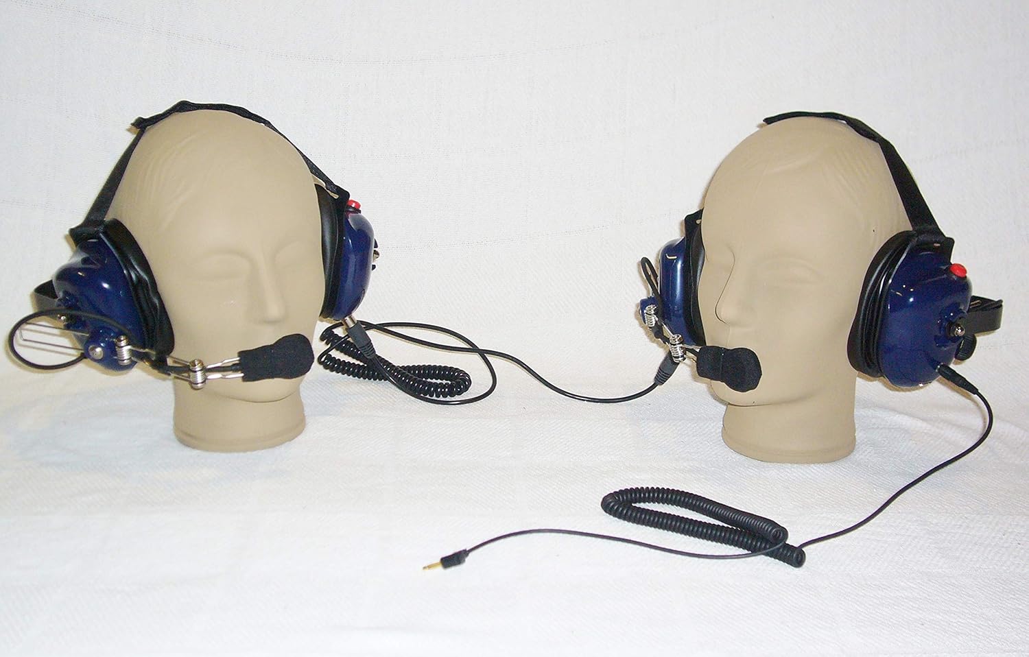 Fan Link GTB Unlimited Racing System for Race Fans