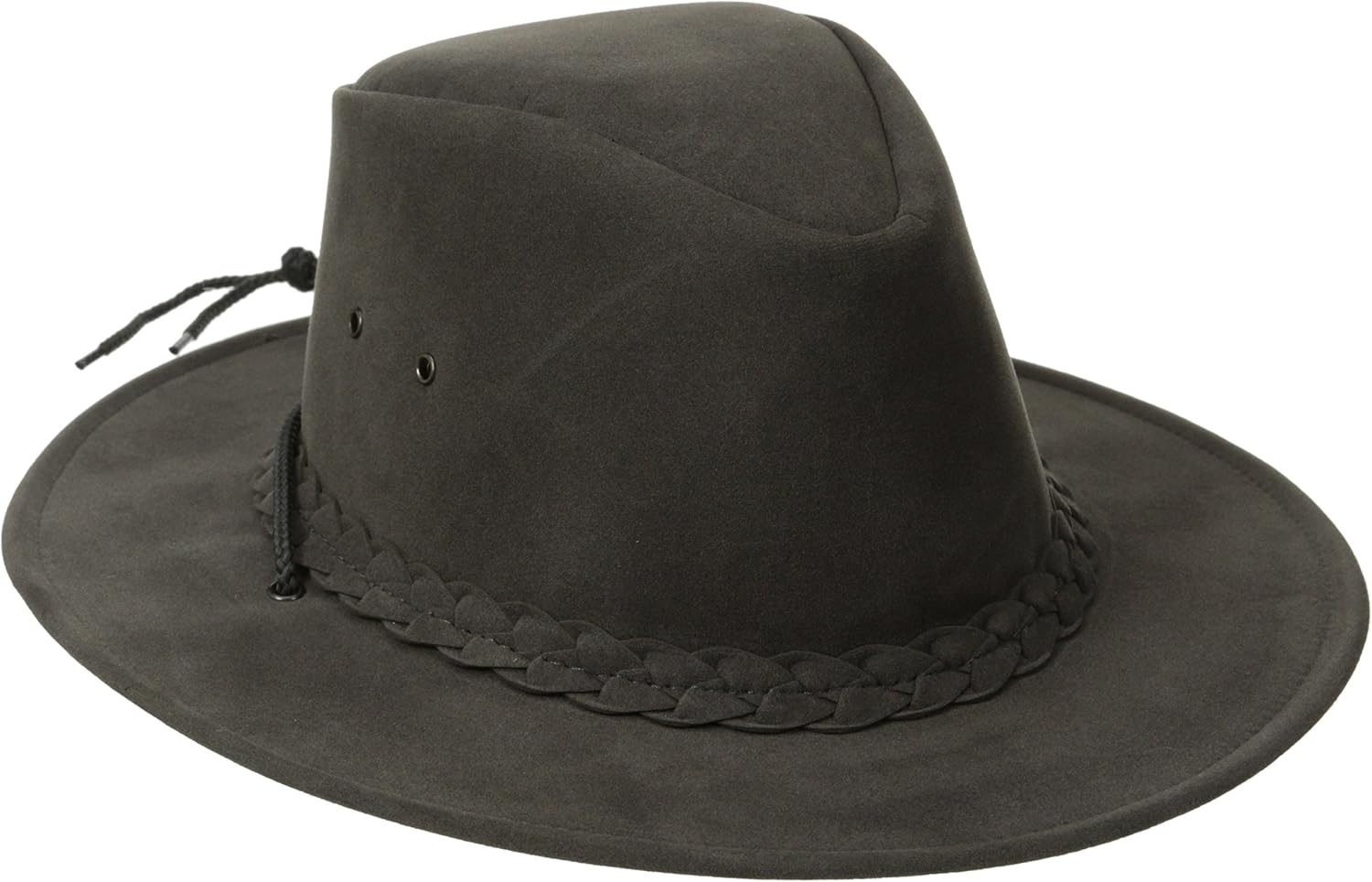 Which Is The Best Australia Cooling Hat