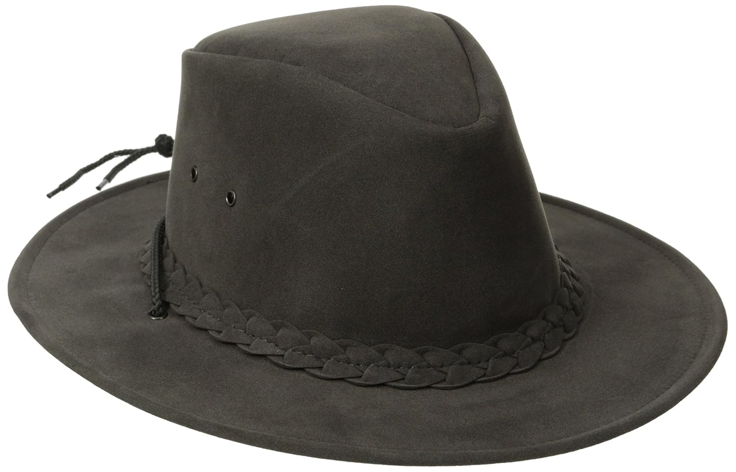 Which Is The Best Australia Cooling Hat