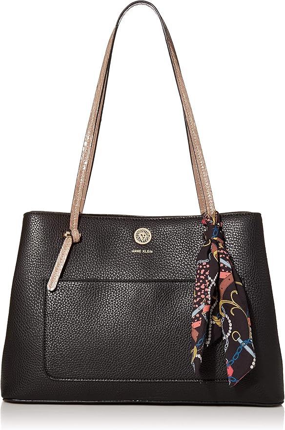 Amazon Anne Klein Handbags