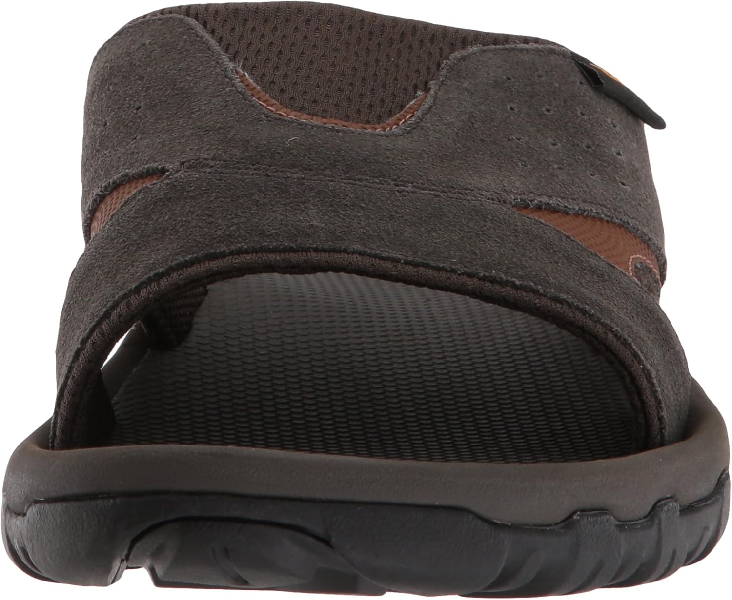 | Teva mens Katavi 2 Slide Sandal | Sport Sandals & Slides