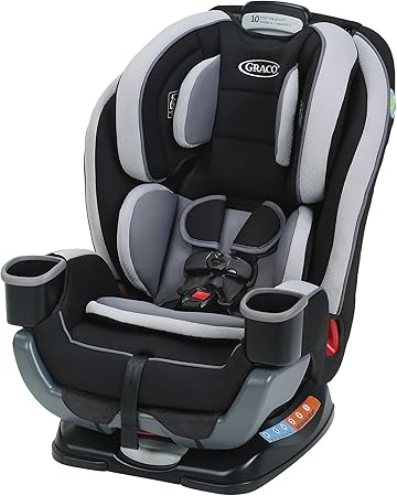 mastela 3 in 1 deluxe bassinet