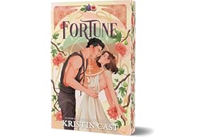 Fortune (Deluxe Edition): a Towerfall novel
