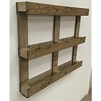 Amazon.es Los más vendidos: Los productos más populares en Huertos ...