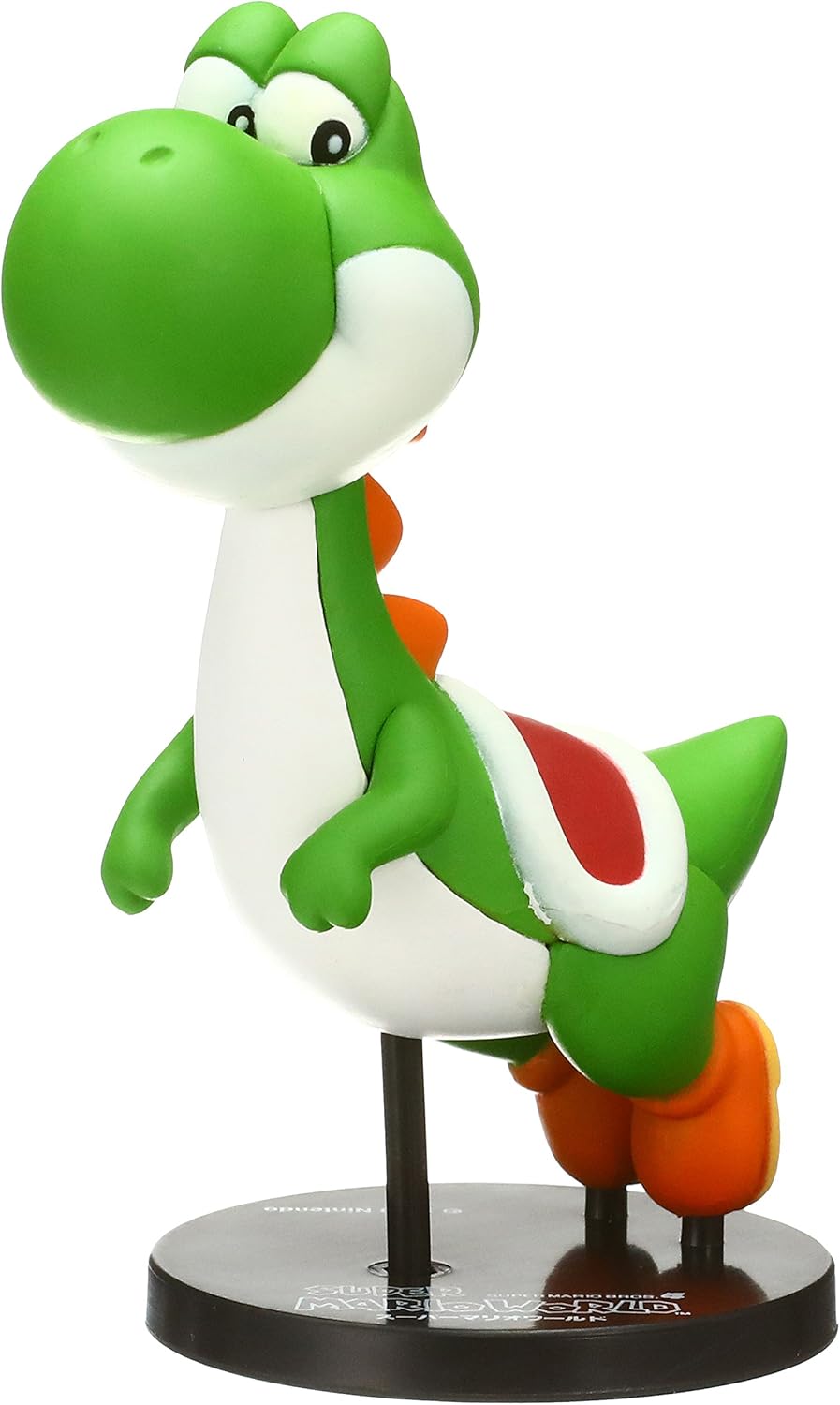 xiaomi mi robot vacuum compari