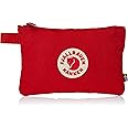 Fjallraven Kanken Gear Pocket Bag, 1 EA