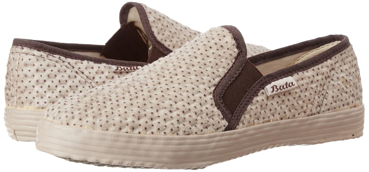 bata canvas shoes for womens